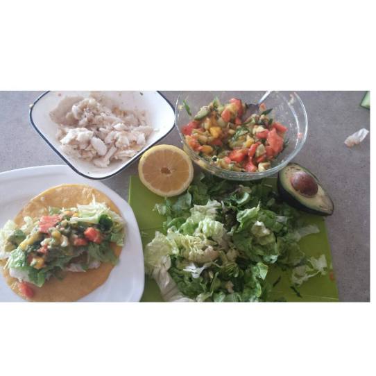 10296700_10152361562101014_8488909750060624421_n