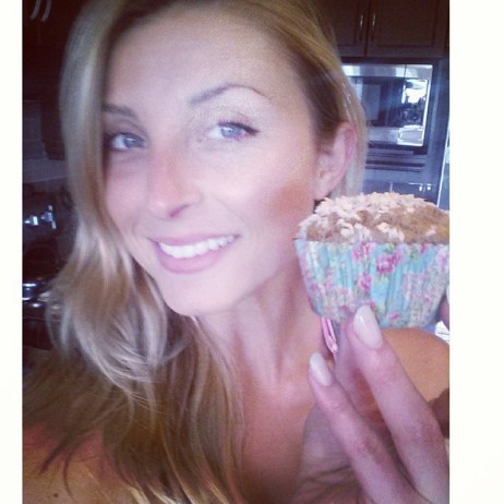 10402000_10152632187346014_6559169507222857628_n