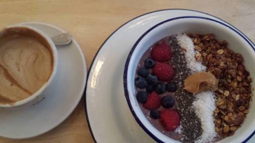 10540637_10152900554491014_3517294752317161269_n