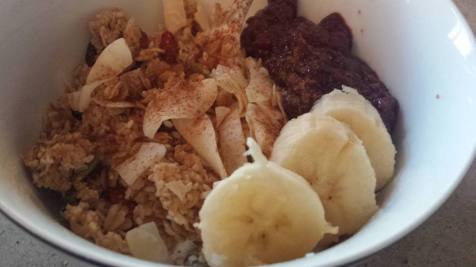 10660268_10152718397551014_5836395426469093803_n