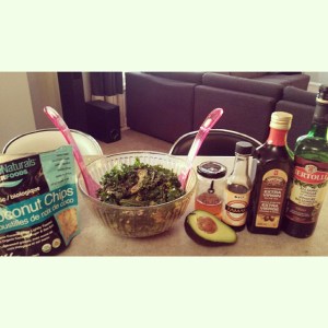 10924736_10152975644106014_9193242066816806910_n