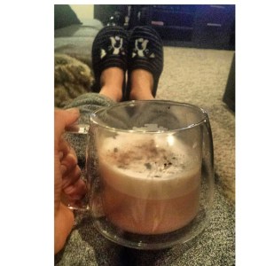 10984034_10152999214156014_842636084078289847_n