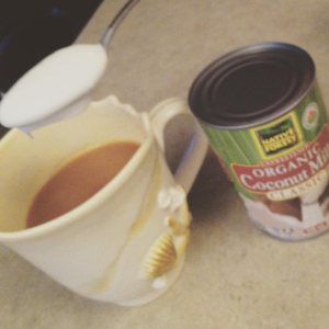 11863332_10153443551231014_4919562100274024398_n