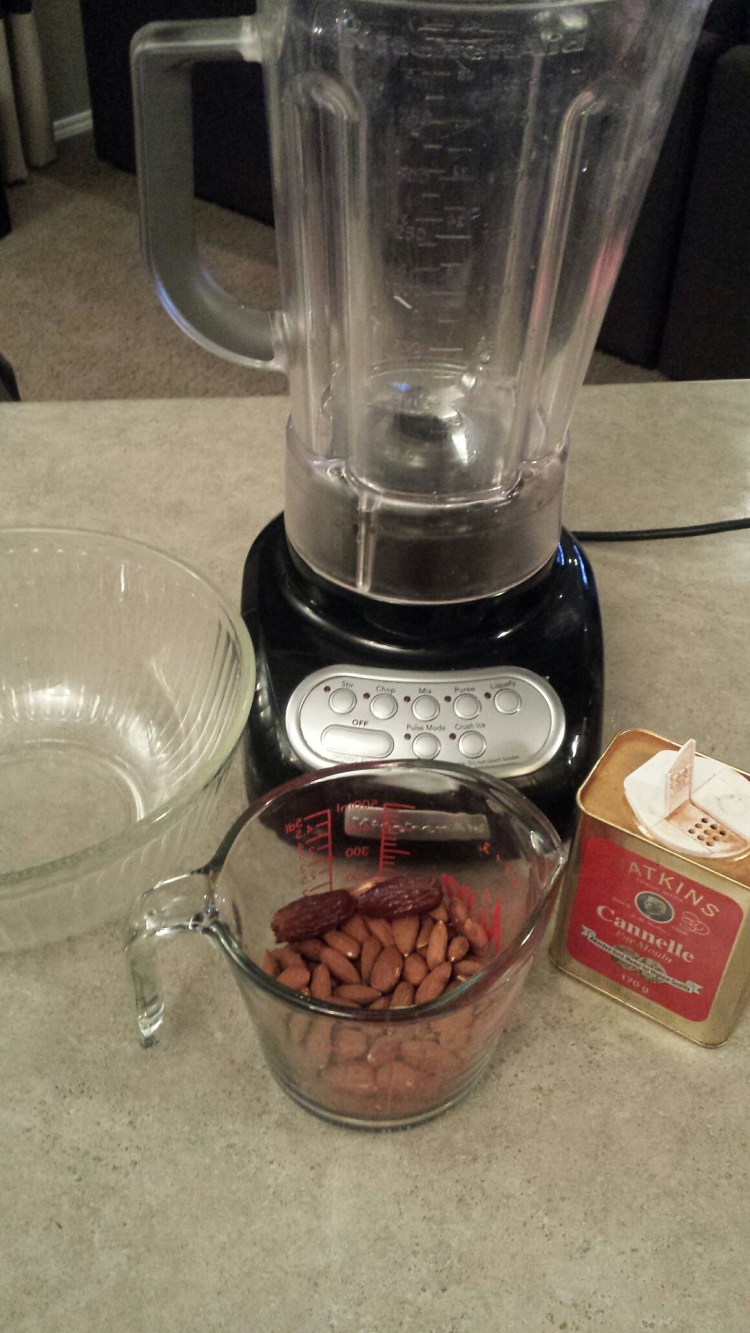 20151117_182408_resized