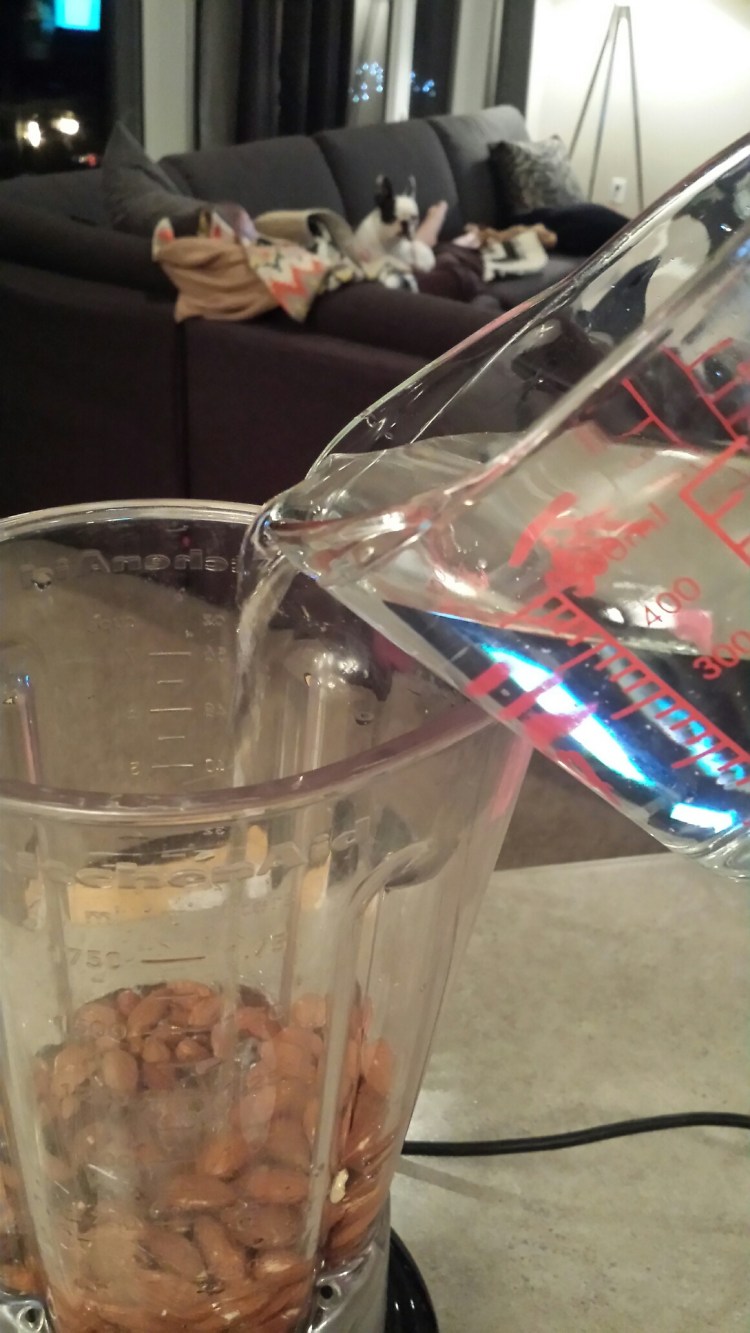 20151117_182456_resized