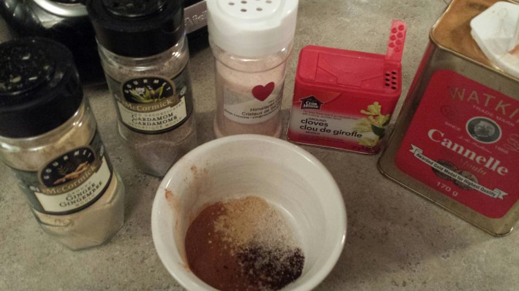 20151117_182658_resized