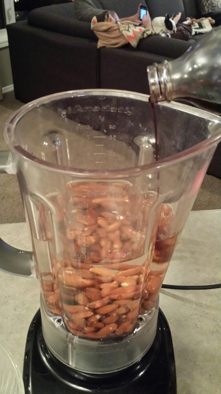 20151117_182716_resized