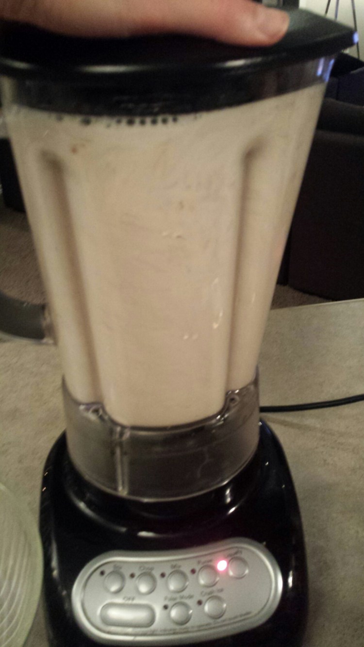 20151117_182802_resized