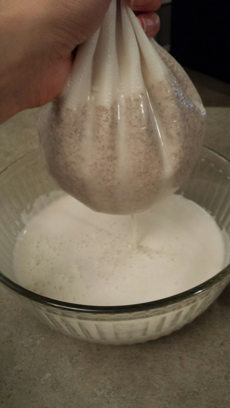 20151117_182859_resized