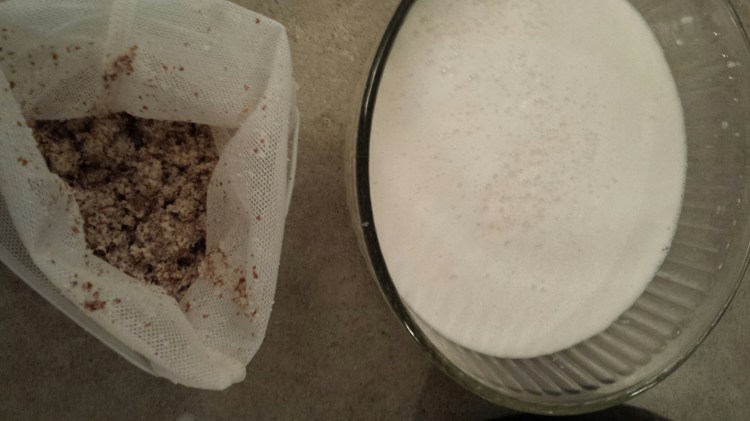 20151117_183026_resized