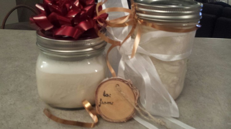 20151117_184238_resized