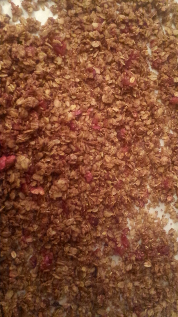 Snapchat-1115982599579001981