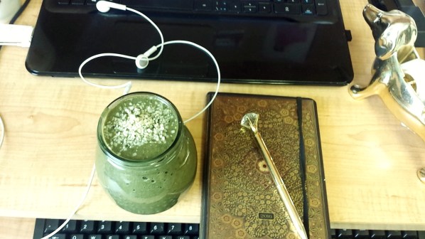 Snapchat-2896590747341445196