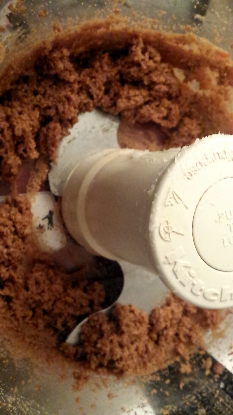 Snapchat-3617948903324177512