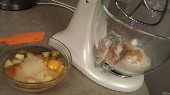 Snapchat-4693255335776124406