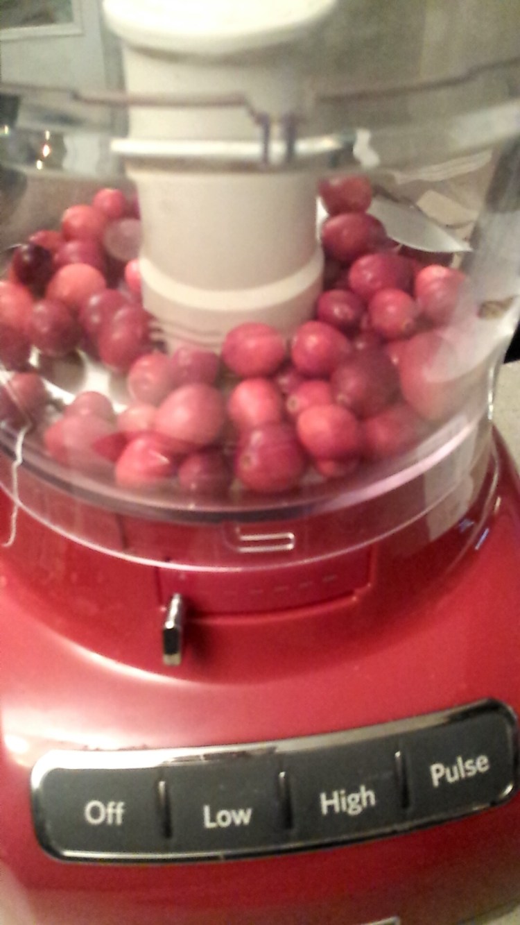 Snapchat-7409089216737962626