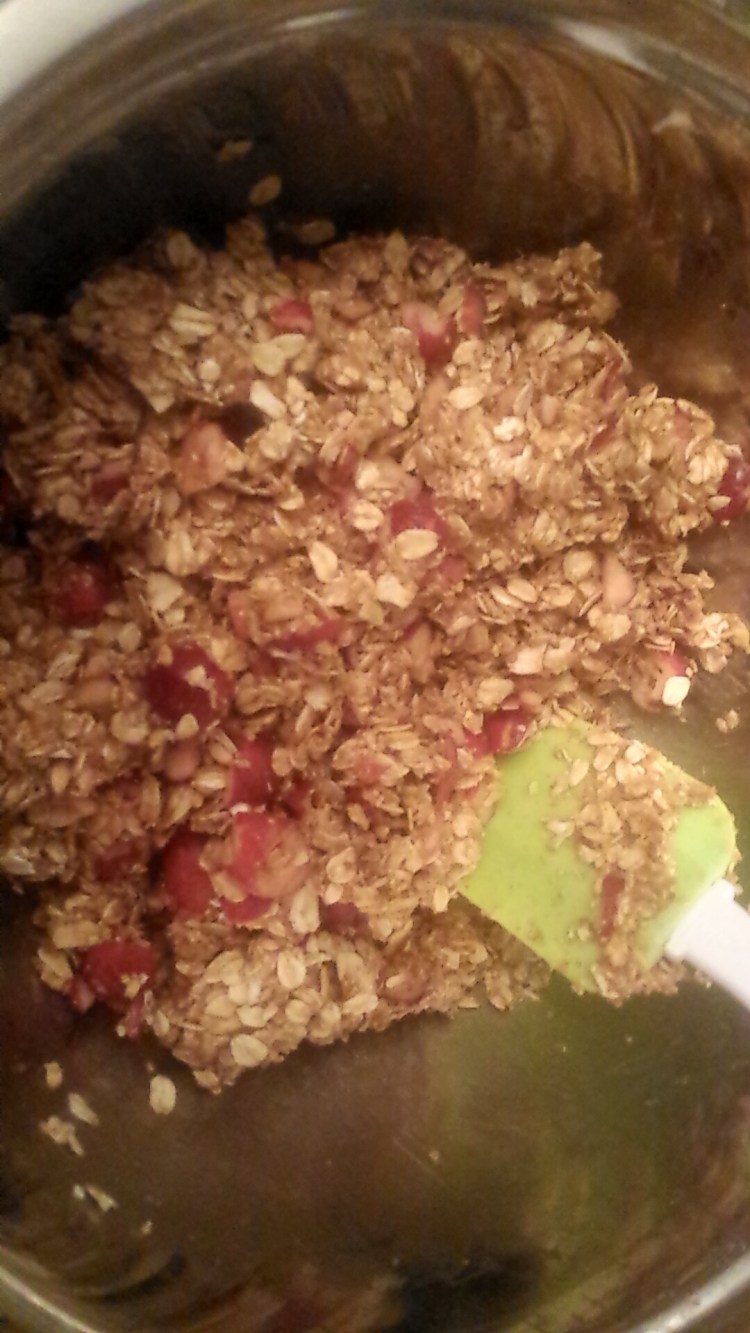 Snapchat-7695410019251941729