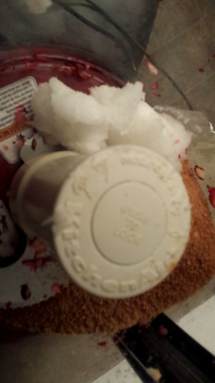 Snapchat-8077965790919829269