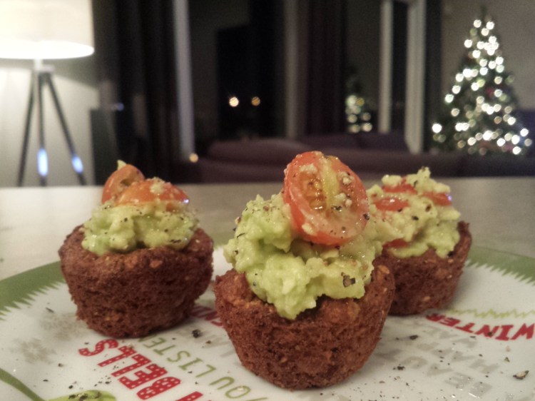 IMG_20151214_184125 (2)