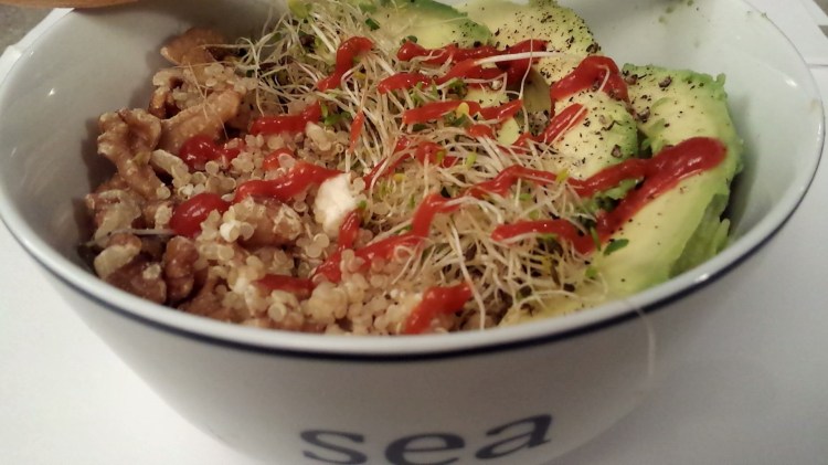 Snapchat-3021871902929422675