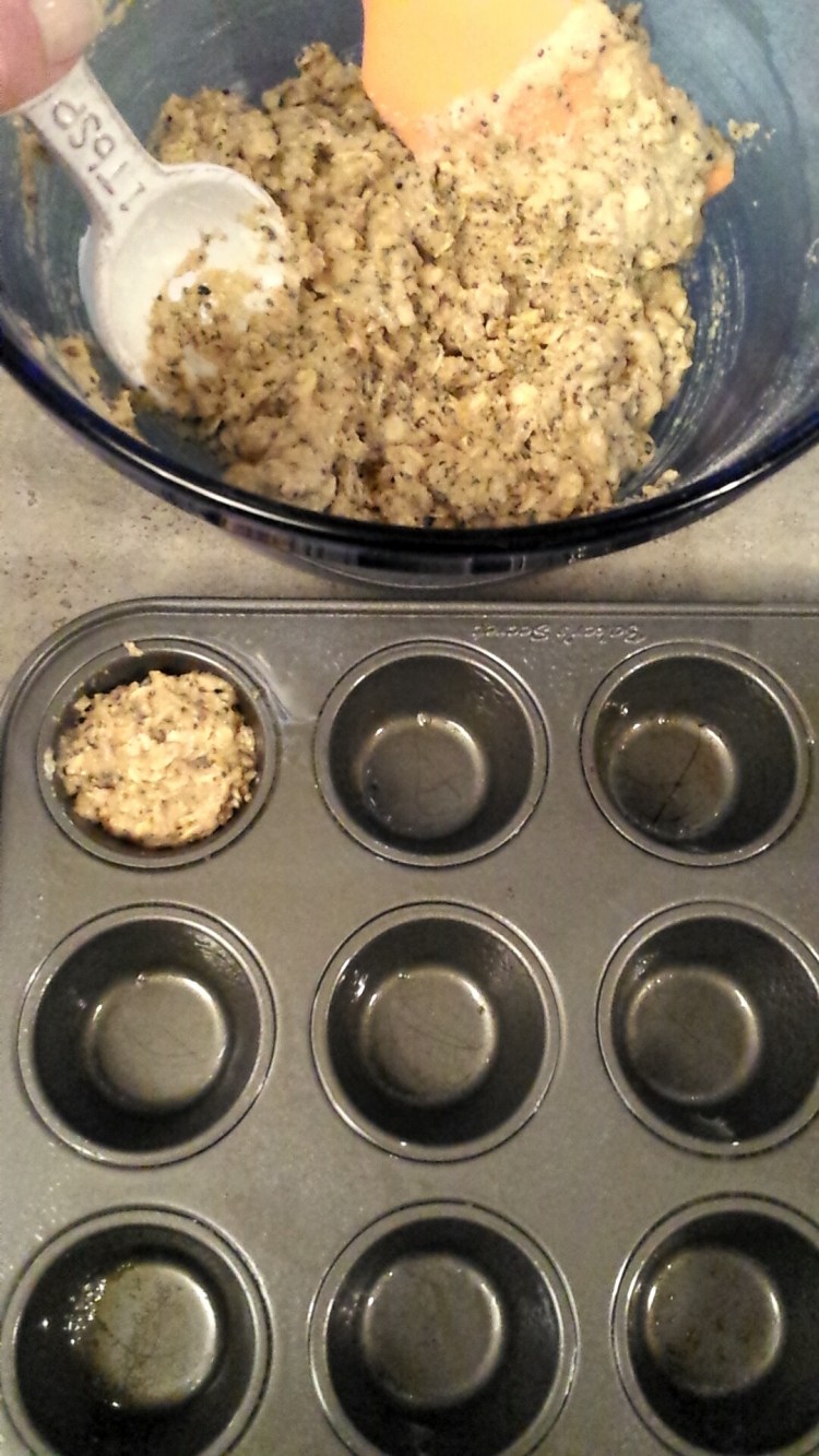 Snapchat-385267531096997255