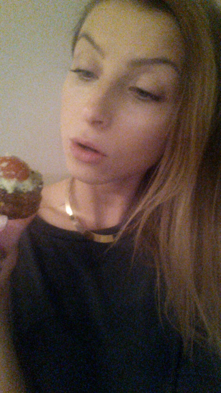 Snapchat-3973094145778178561