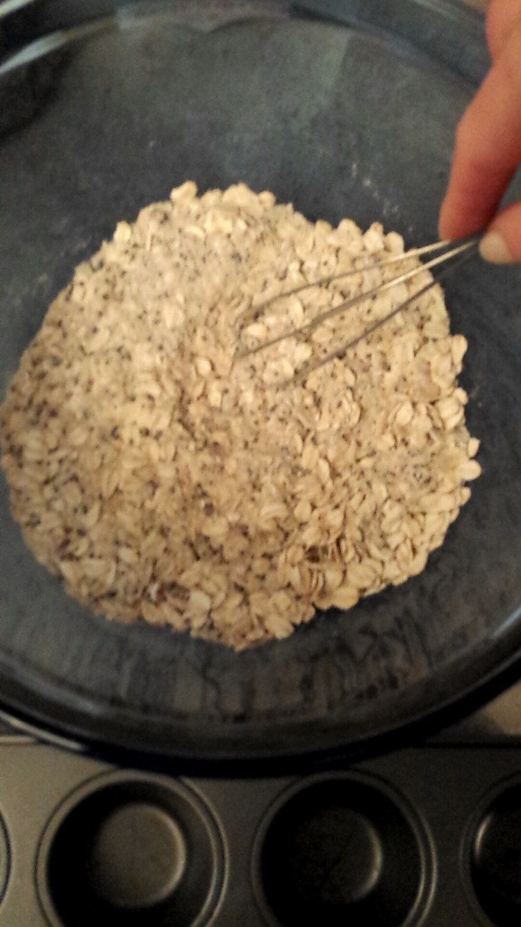 Snapchat-4086042056567249956