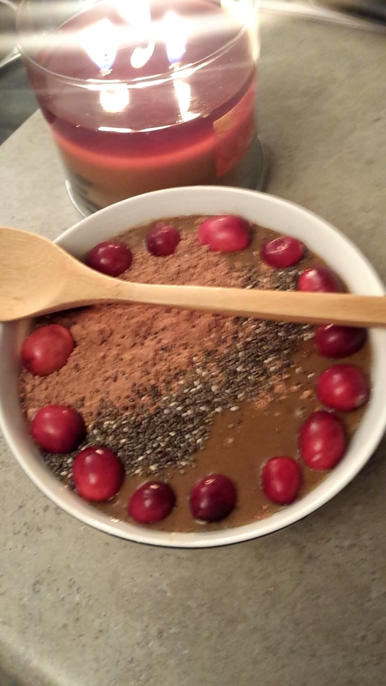 Snapchat-4610461287601751028