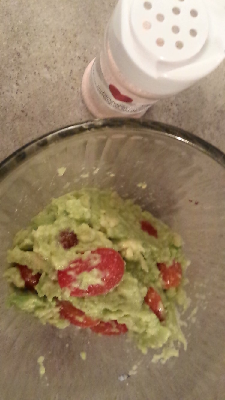 Snapchat-6977973943293400662