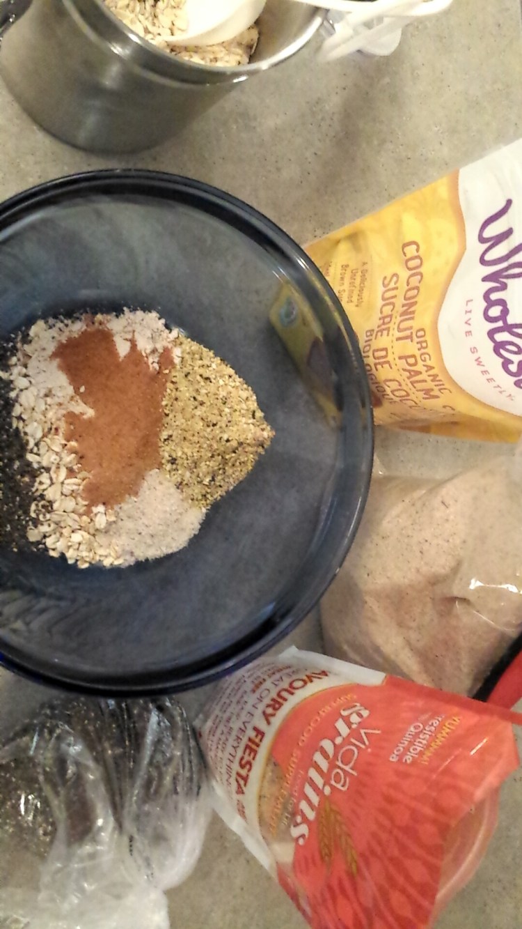 Snapchat-7180187605397467648