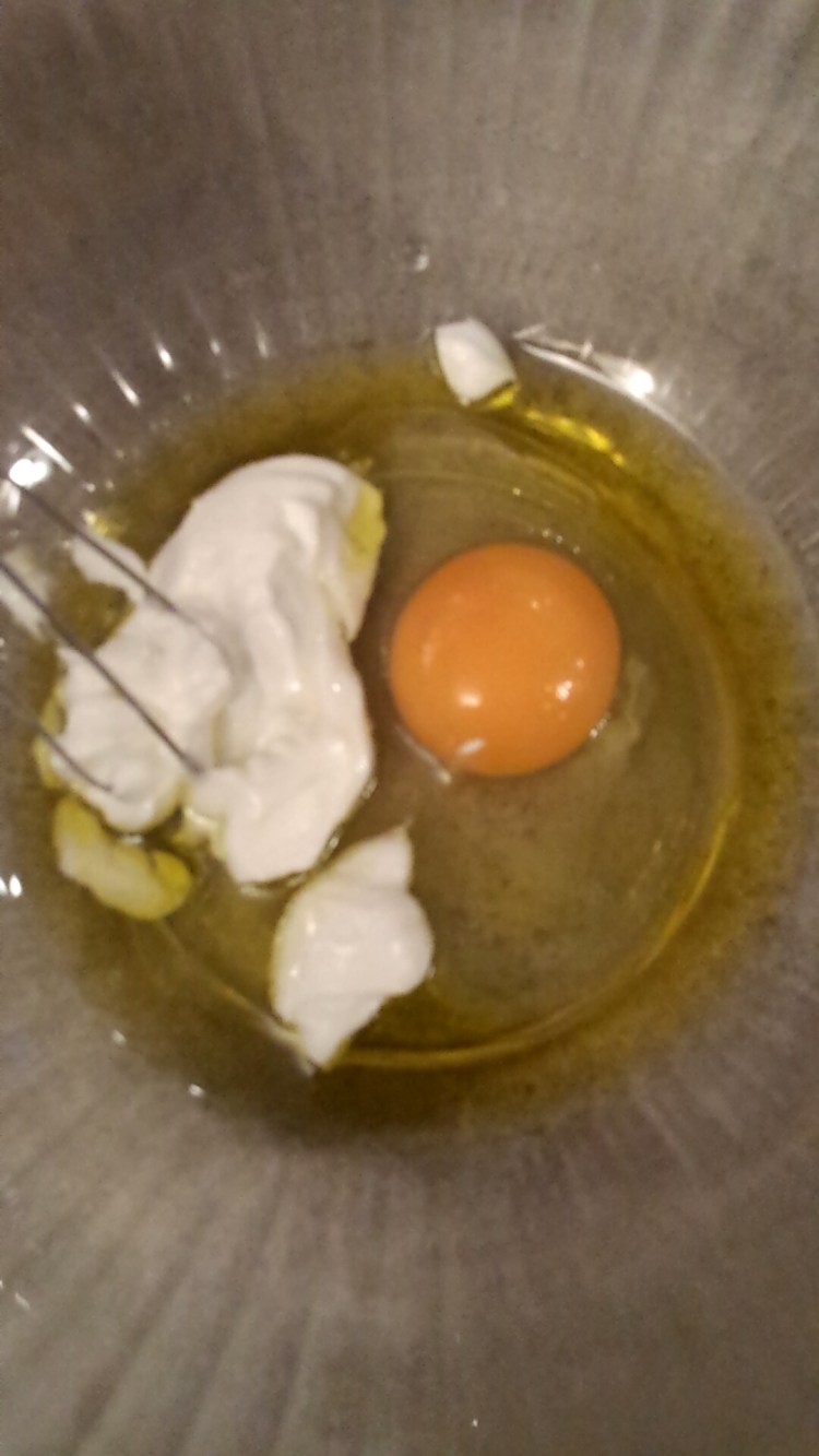 Snapchat-78869400443299629