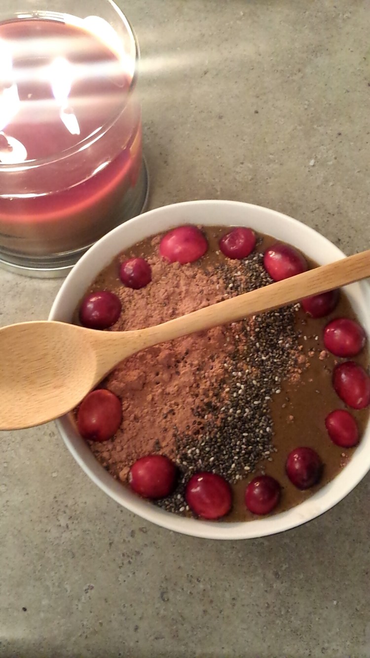 Snapchat-8238002289217296559