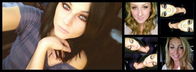 11173364_819696171442679_8991580445897050125_n