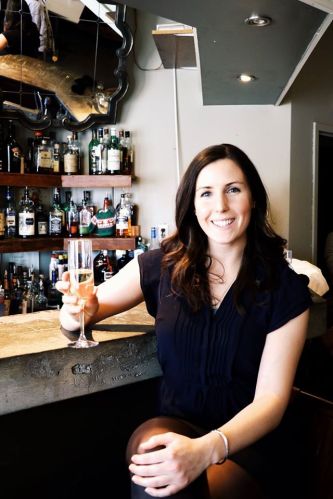 12489437_907617582690221_9006895761424107858_o