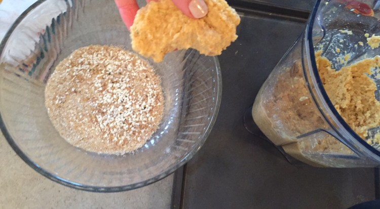 chickpeanuggets (10)