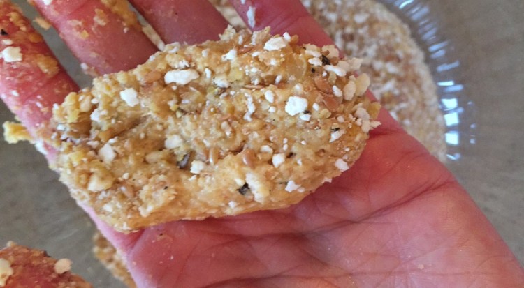 chickpeanuggets (11)