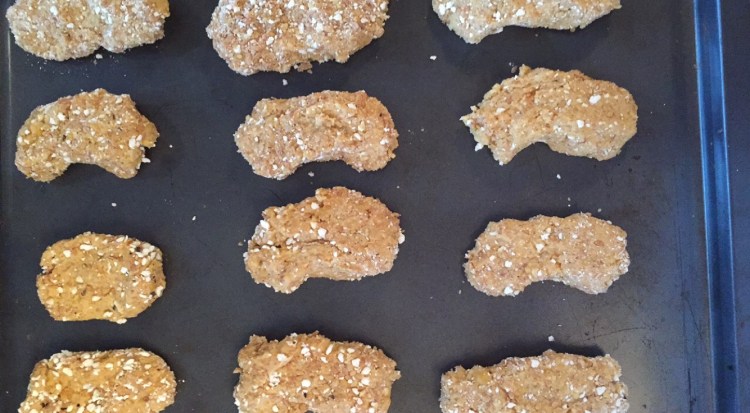 chickpeanuggets (12)