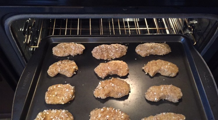 chickpeanuggets (13)