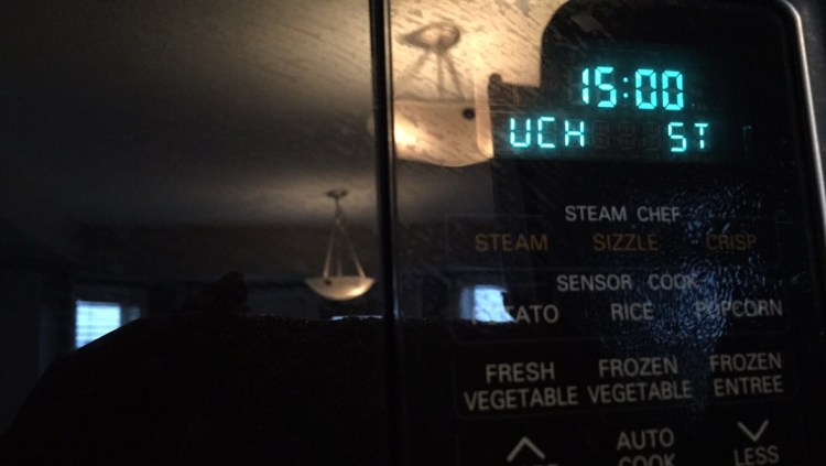 chickpeanuggets (14)