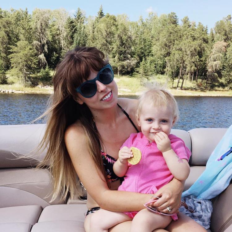 13913980_10153556217627820_17033420340991352_o