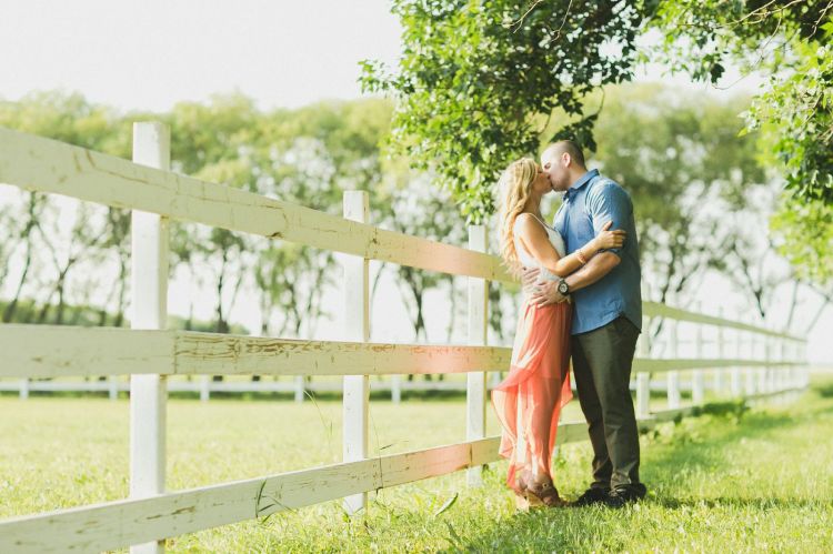 XuBV3txjv-FmOO5sVn4KURgyskZknBD5_ykJlc8yais