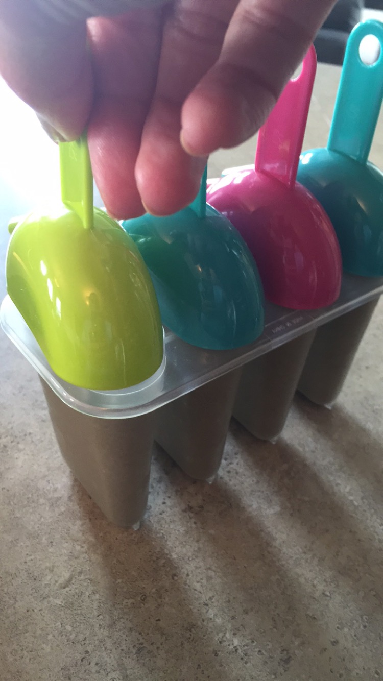 smoothiepops (1)