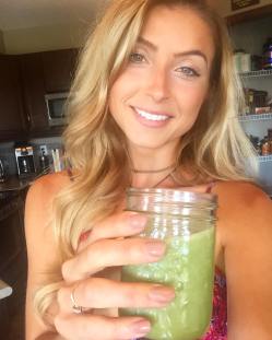 13937979_10154227911401014_5430622955471467164_o