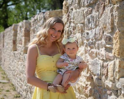 13310362_10153999912646117_5270466821205821146_n