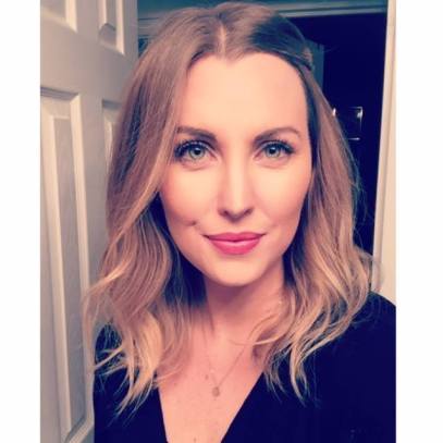 14671227_10154629917924246_6582097509562120201_n