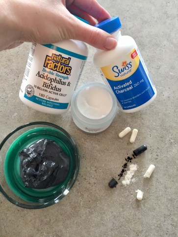 thumbnail_fullsizerender