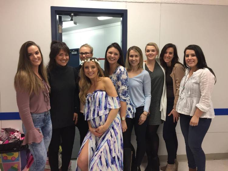 17142066_10158346255875788_2036130485_o