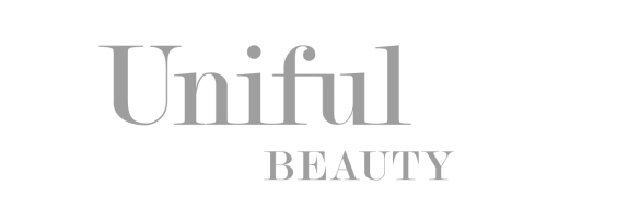 Screen Shot 2018-03-13 at 3.19.20 PM