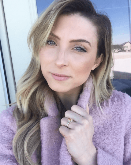 Screen Shot 2018-03-14 at 8.00.09 PM