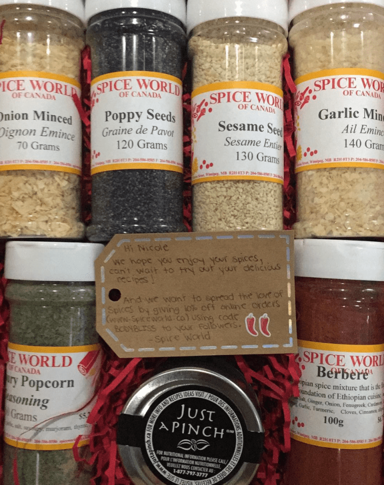 Screen Shot 2018-03-29 at 10.57.42 AM.png